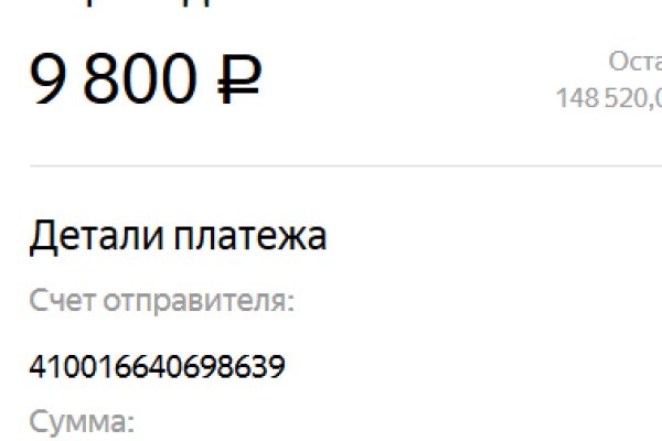Kra33.cc