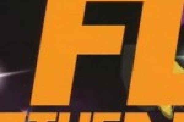 Кракен ссылка тор kr2web in