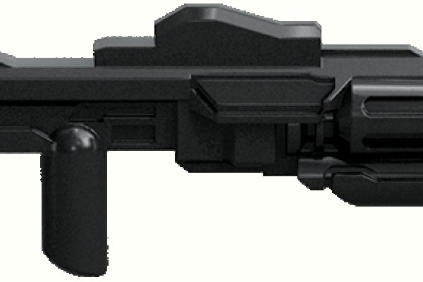 Ссылки зеркала на kraken kraken dark link