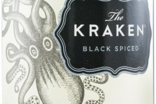 Kraken официальный сайт вход
