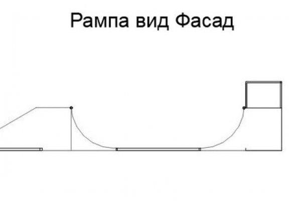 Кракен что это магазин