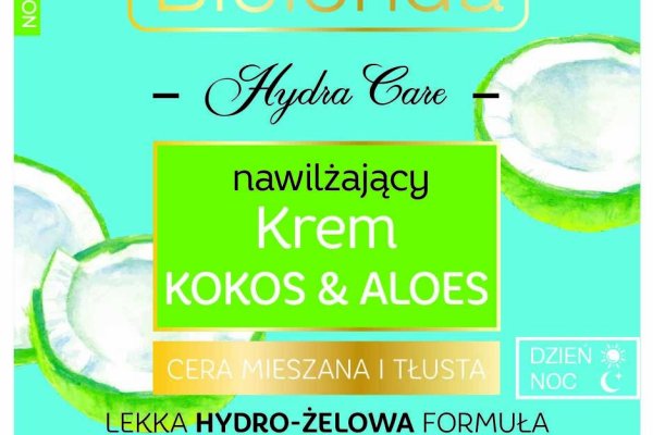 Кракен сайт дарк нет