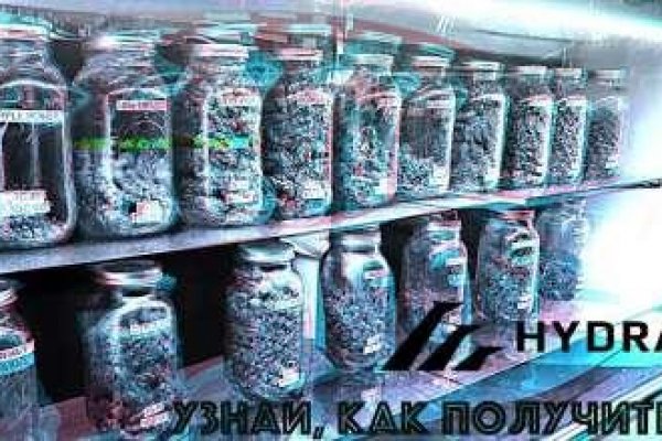 Kraken зеркало krakentor site