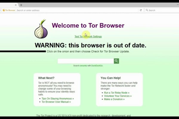Kraken darknet kraken darknet 2n com