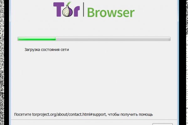 Сайты где купить наркотики