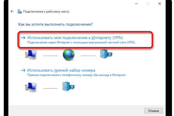 Кракен даркнет ссылка
