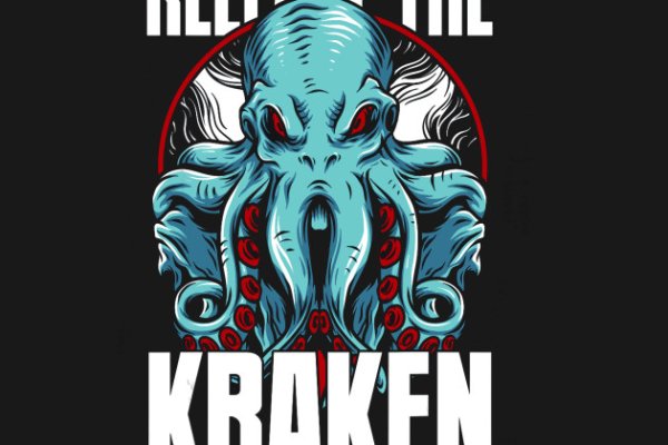 Кракен актуальная ссылка kraken torion net