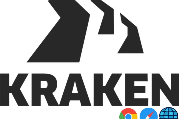Kraken darknet marketplace
