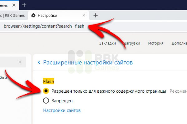 Kraken ссылка kraken clear com