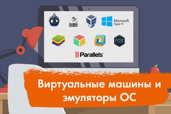 Как зайти на кракен тор