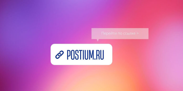 Как заказать на кракене