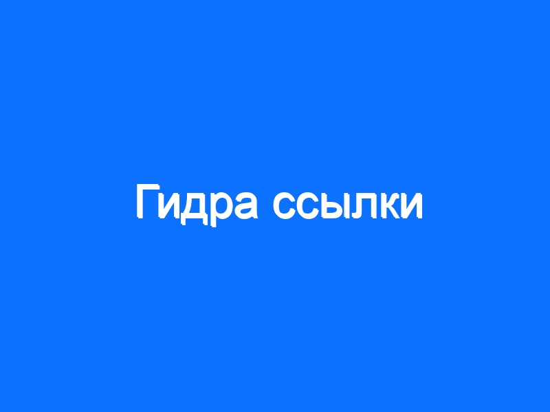 2krn cc официальный