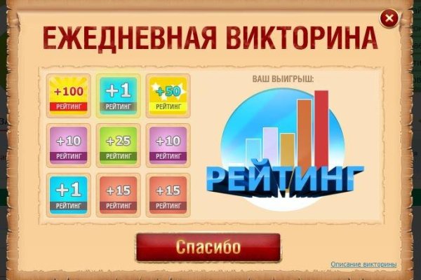Кракен актуальная ссылка на сегодня