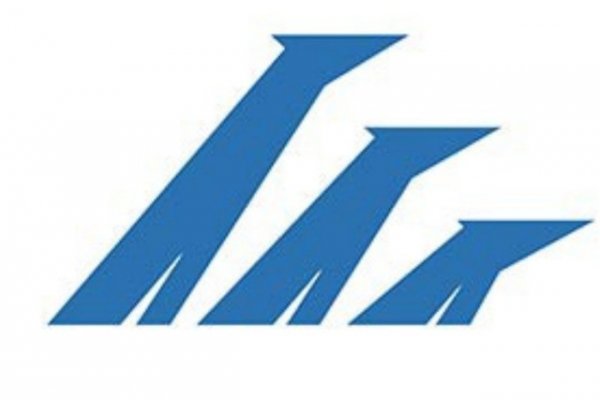 Кракен ссылка стор