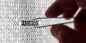 Список луковых tor сайтов