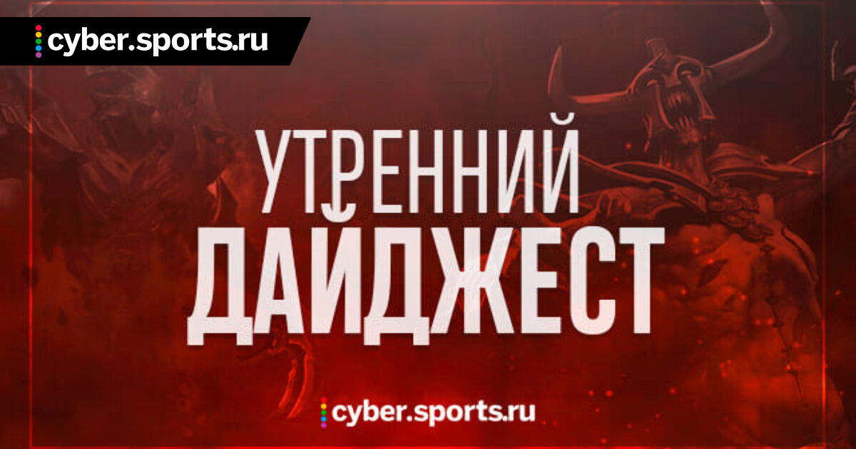 Ссылки на кракен at