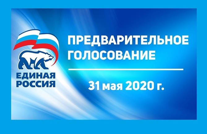 Кракен сайт kr2web in