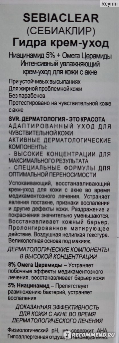Кракен маркетплейс откуда взялся