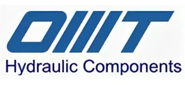 Кракен маркетплейс kr2connect co