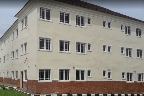 Почему не получается зайти на кракен
